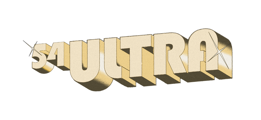 54 Ultra Store