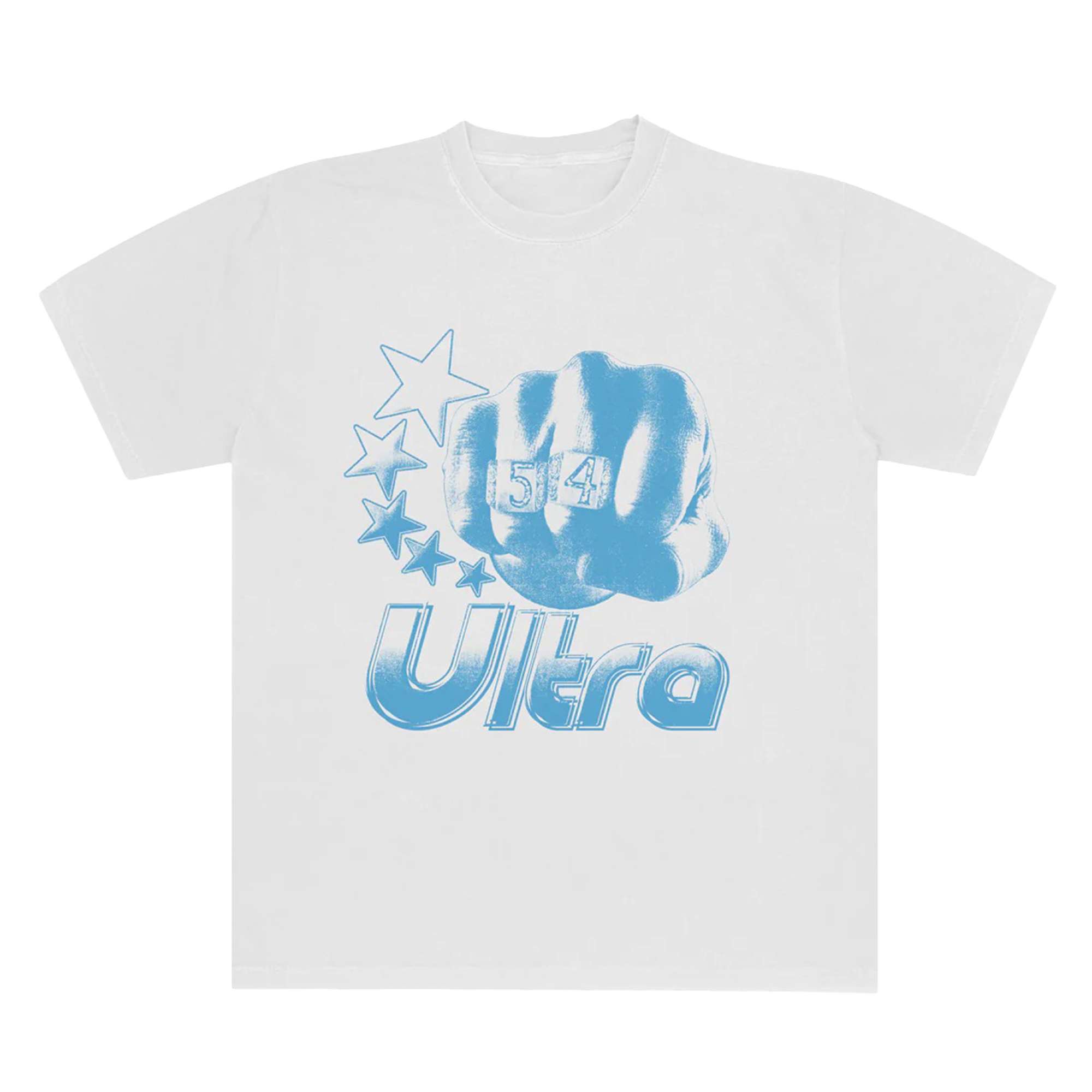 'Ring' T-Shirt